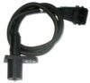 VOLVO 1389399 Sensor, crankshaft pulse